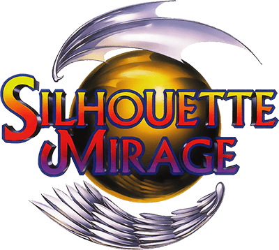 Silhouette Mirage (Saturn) Play Online